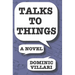 Talks to Things