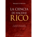 Ciencia de Hacerse Rico, La -V3*