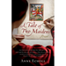 A Tale of Two Maidens
