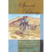 Spanish Pathways: Readings in the History of Hispanic New Mexico