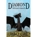 Diamond the Black Dragon