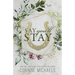 Say You'll Stay - Special Edition