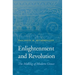 Enlightenment and Revolution: The Making of Modern Greece