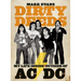 Dirty Deeds: My Life Inside/Outside of AC/DC