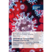 2019 Novel Coronavirus Disease (Covid-19)
