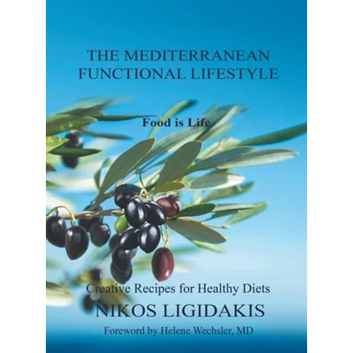The Mediterranean Functional Lifestyle