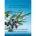 The Mediterranean Functional Lifestyle