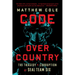 Code Over Country: The Tragedy and Corruption of Seal Team Six