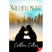 Wildflower