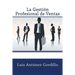 La Gestión Profesional de Ventas