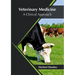 Veterinary Medicine: A Clinical Approach