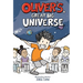 Oliver's Great Big Universe