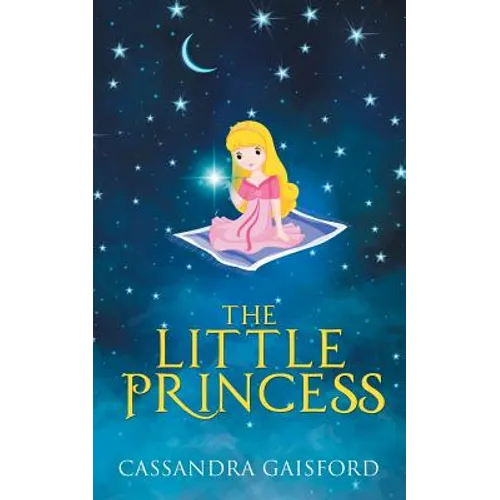The Little Princess