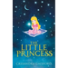 The Little Princess