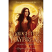 Daughter of Daybreak