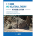 E. F. Codd and Relational Theory, Revised Edition