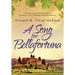A Song for Bellafortuna: An Inspirational Italian Historical Fiction Novel