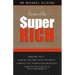 Secrets of the Super Rich