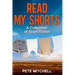 Read My Shorts: A Collection of Short Fiction