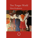 Two Tongue World