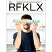 Rfklx: Ein Architektur-Magazin Von Und Über Knerer Und Lang