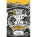 The Way Under Our Feet: A Spirituality of Walking
