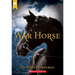 War Horse (Scholastic Gold)