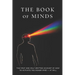 The Book of Minds: You Have Two Minds. You're Using The Wrong One.