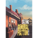 Saving General Patton