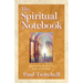 The Spiritual Notebook