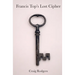 Francis Top's Lost Cipher