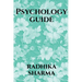 Psychology Guide