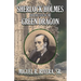 Sherlock Holmes and The Case of The Green Dragon