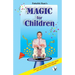 Magic Therapy of Colours