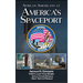 African Americans At America's Spaceport