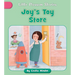 Joy's Toy Store