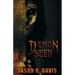 Demon Seed