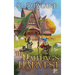The Halfling's Harvest