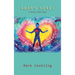 Adam's Heart: A Novel of Recovery