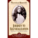 Journey to Self-Realization