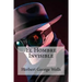 El Hombre Invisible