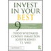 Invest in Your Best: 9 Strategies to Grow, Support, and Celebrate Your Most Valuable Teachers