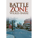 Clay Engle's Arsenal Stories: Battle Zone Wilkes-Barre