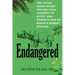 Endangered: The Javan Rhino Story