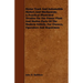 Motor Truck And Automobile Motors And Mechanism; A Practical Illustrated Treatise On The Power Plant And Motive Parts Of The Modern Vehicle, For Owner