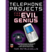 Telephone Projects for the Evil Genius