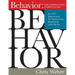 Behavior: The Forgotten Curriculum: An Rti Approach for Nurturing Essential Life Skills (Transform Your Differentiated Instruction, Assessment, and Be