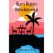 Rum Raisin Rendezvous