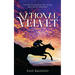 National Velvet