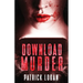 Download Murder